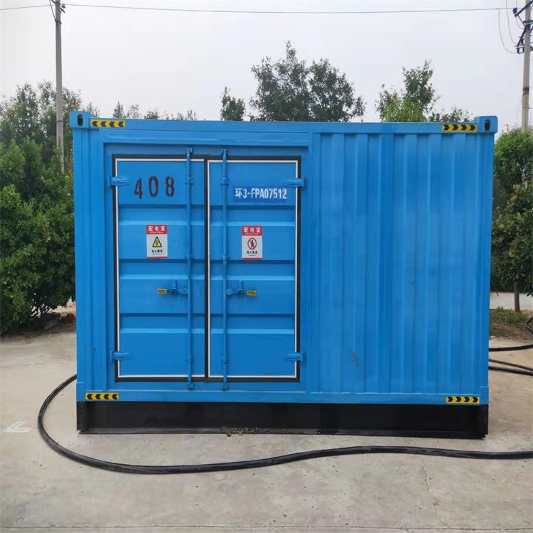 白银电缆载流量标准中对土壤湿度有哪些具体规定？