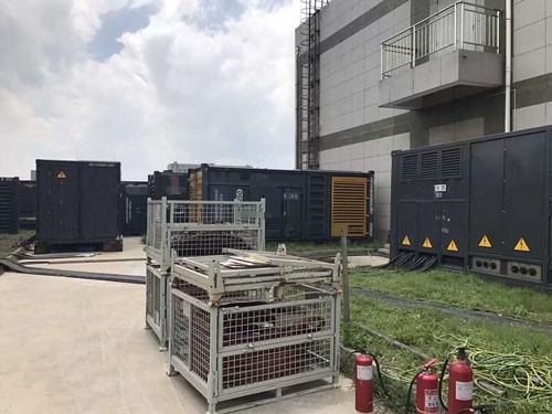 白银除了定期检查，还有哪些方法可以及时发现接触式转速表探头的磨损？