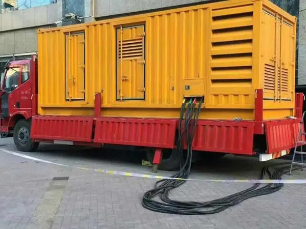 白银如何确定水冷式机油散热器密封件的规格型号？